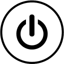 в Касимове в Касимове